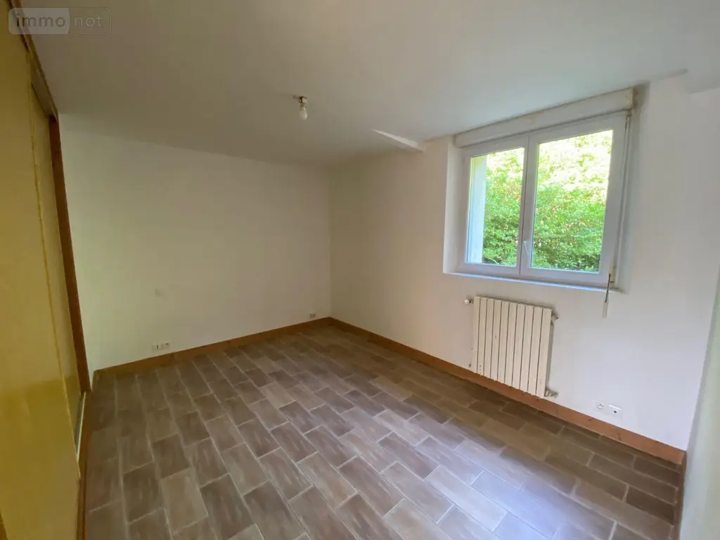 Maison a vendre Pordic 22590 Côtes-d'Armor 22 115 m2 5 pièces 303140 euros MAIS-277 014