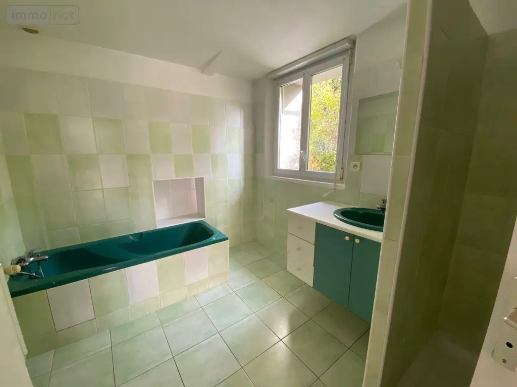 Maison a vendre Pordic 22590 Côtes-d'Armor 22 115 m2 5 pièces 303140 euros MAIS-277 012