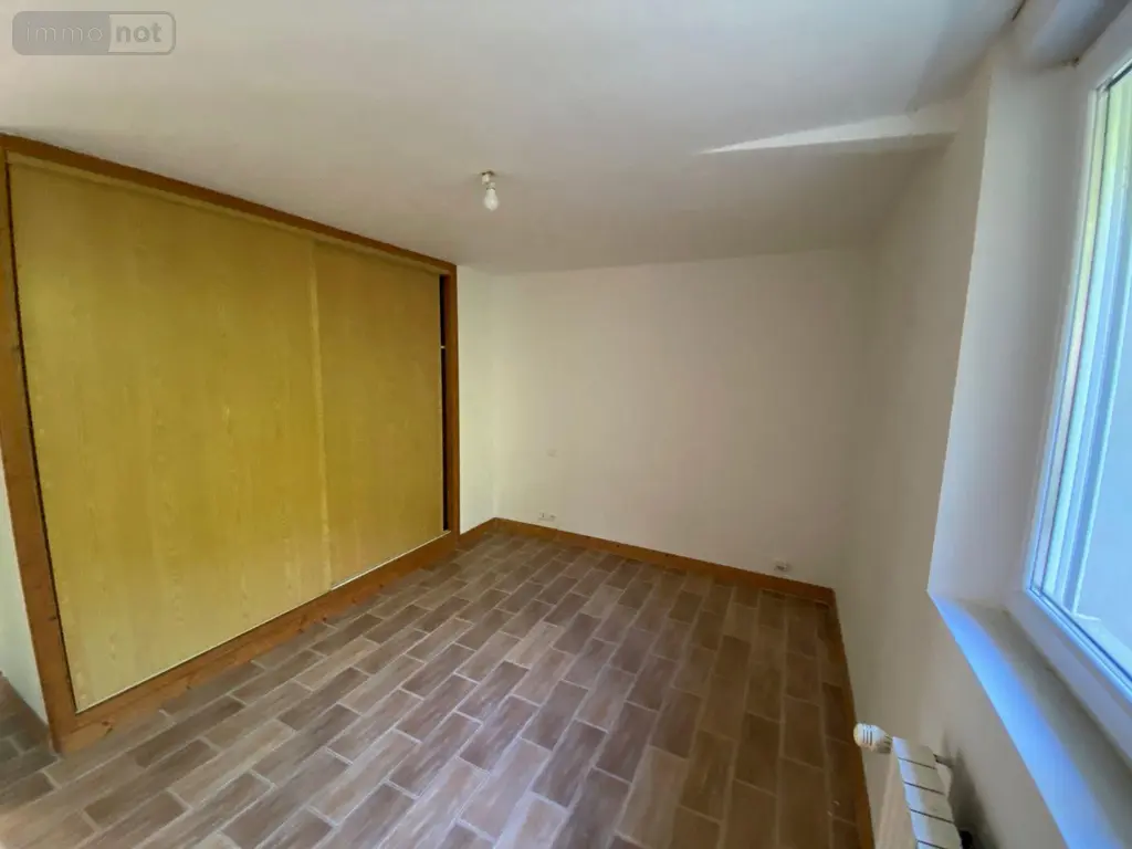 Maison a vendre Pordic 22590 Côtes-d'Armor 22 115 m2 5 pièces 303140 euros MAIS-277 013