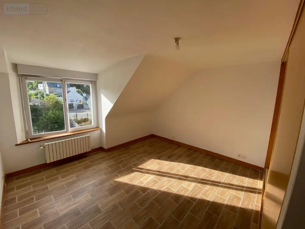 Maison a vendre Pordic 22590 Côtes-d'Armor 22 115 m2 5 pièces 303140 euros MAIS-277 016