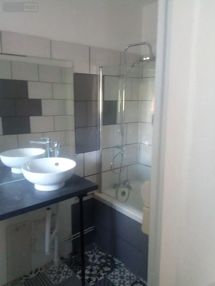 Maison a vendre Fresquiennes 76570 Seine-Maritime 76 115 m2 6 pièces 310800 euros 76106/767 002