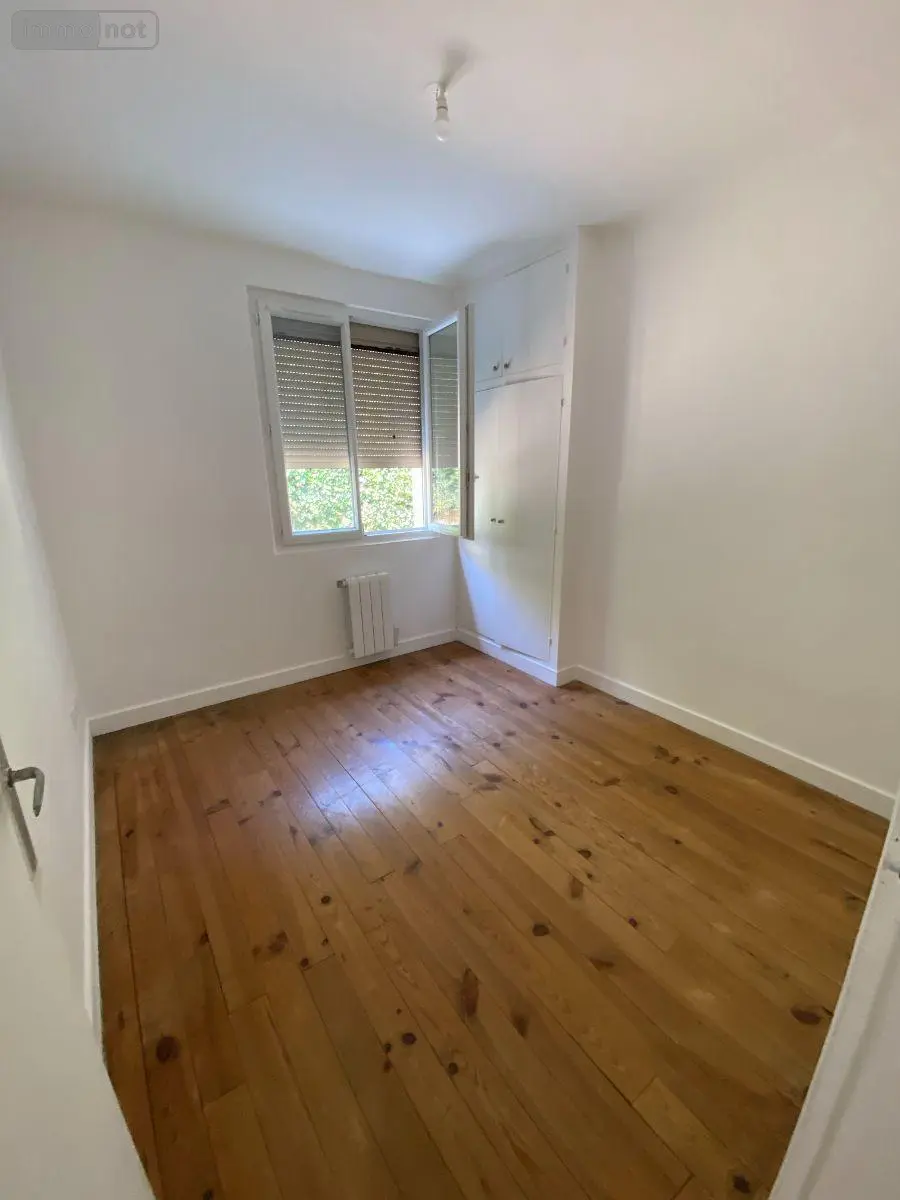 Maison a vendre Pierres 28130 Eure-et-Loir 28 90 m2 4 pièces 258800 euros 455 004