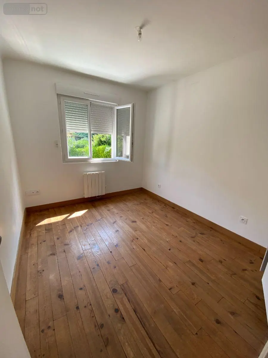 Maison a vendre Pierres 28130 Eure-et-Loir 28 90 m2 4 pièces 258800 euros 455 007