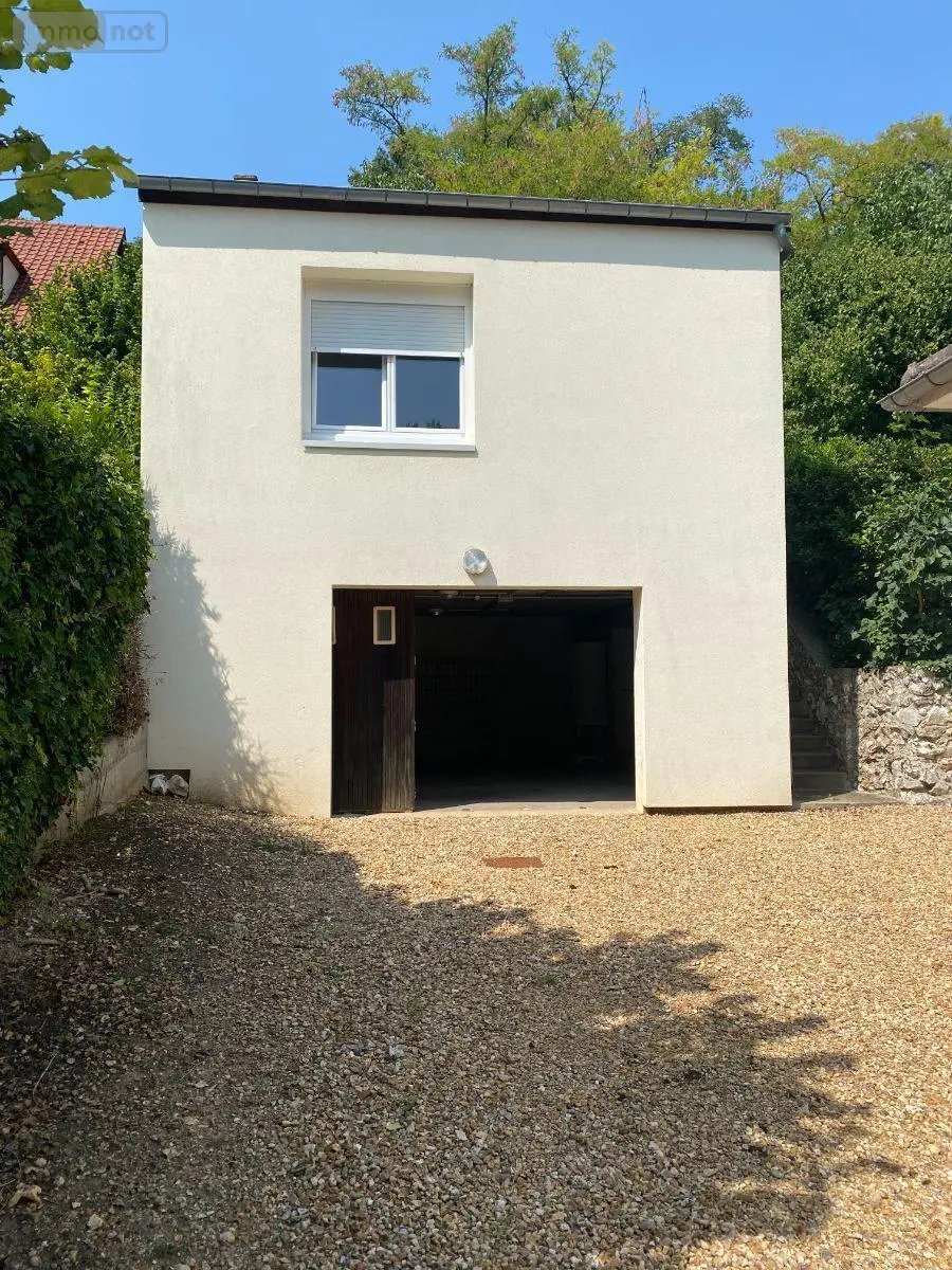 Maison a vendre Pierres 28130 Eure-et-Loir 28 90 m2 4 pièces 258800 euros 455 010