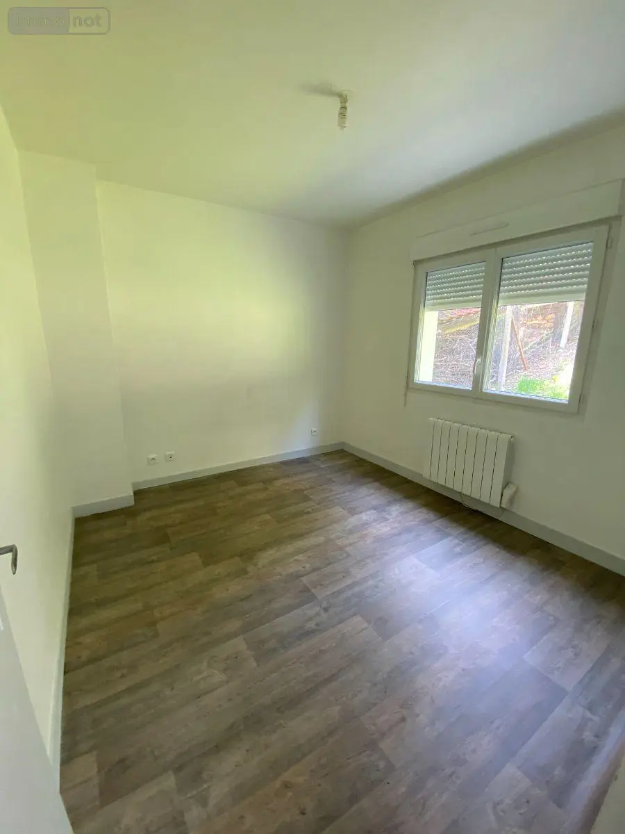 Maison a vendre Pierres 28130 Eure-et-Loir 28 90 m2 4 pièces 258800 euros 455 011
