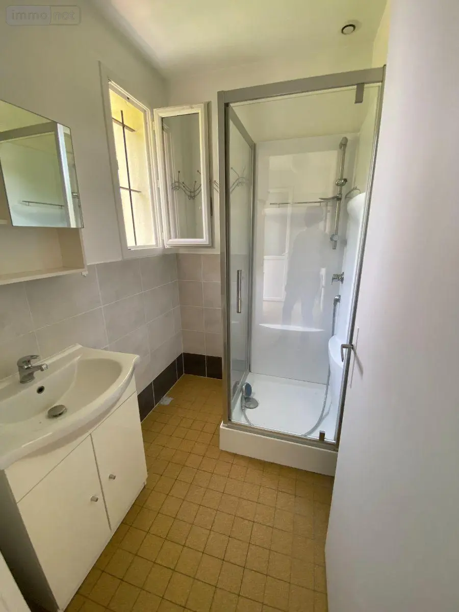 Maison a vendre Pierres 28130 Eure-et-Loir 28 90 m2 4 pièces 258800 euros 455 013
