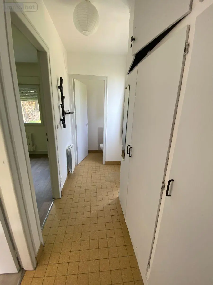 Maison a vendre Pierres 28130 Eure-et-Loir 28 90 m2 4 pièces 258800 euros 455 014