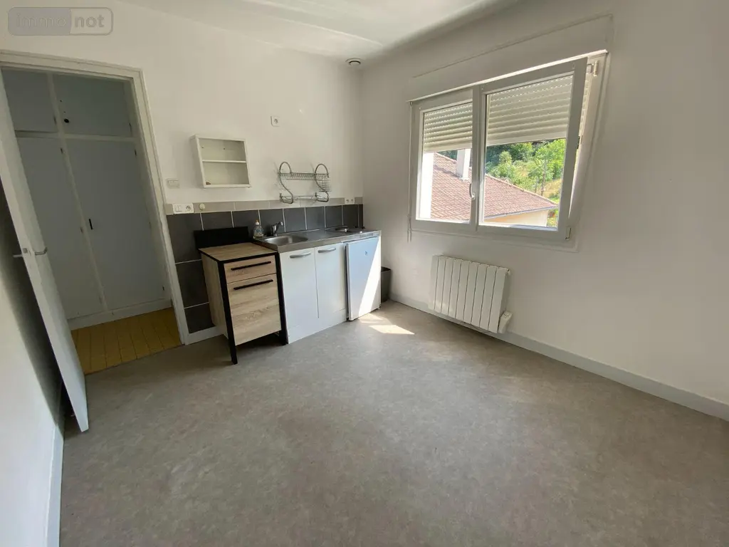 Maison a vendre Pierres 28130 Eure-et-Loir 28 90 m2 4 pièces 258800 euros 455 015