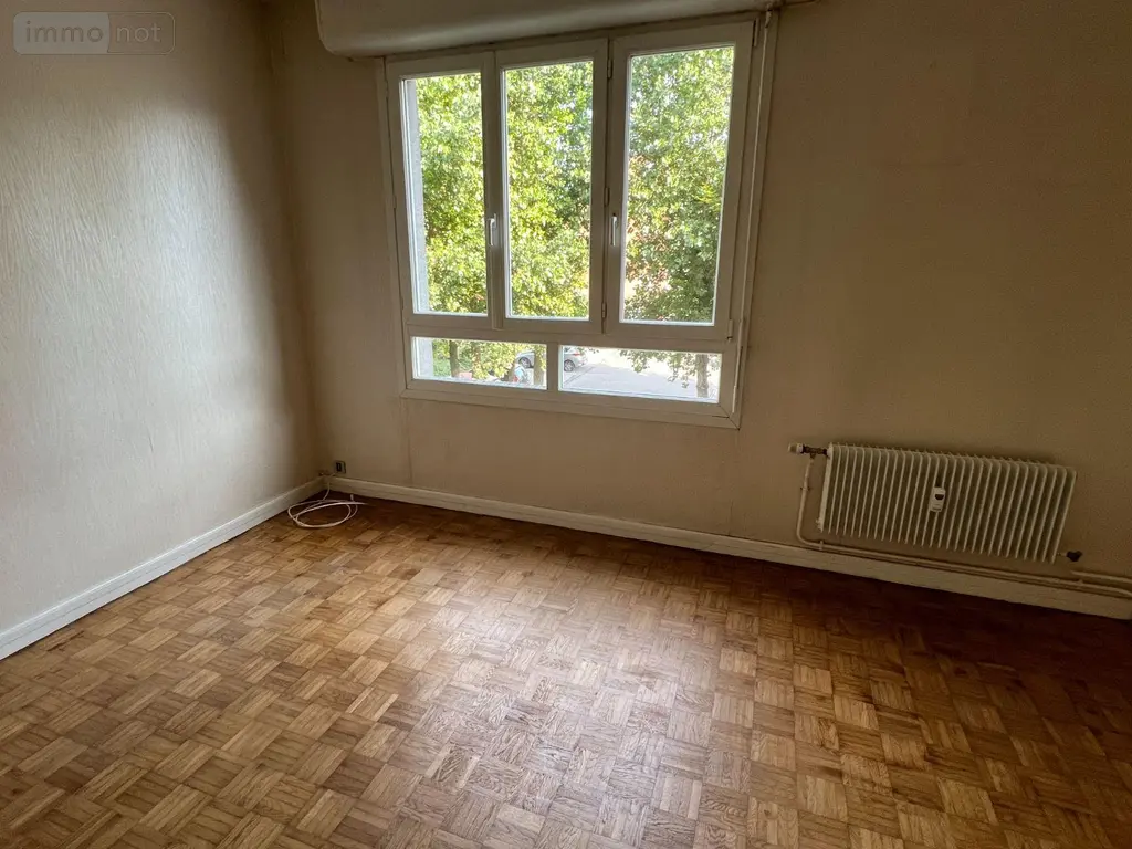 Appartement a vendre Dunkerque 59240 Nord 59 88 m2 5 pièces 234675 euros V12326 005