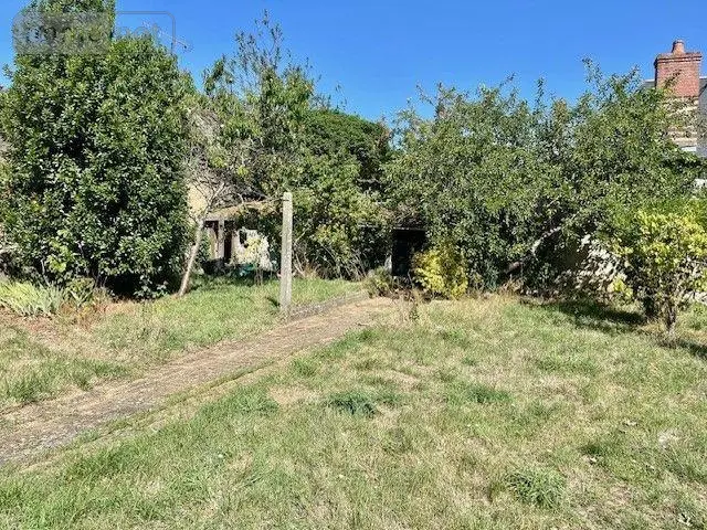 Maison a vendre Souligné-sous-Ballon 72290 Sarthe 72 138 m2 7 pièces 136500 euros 13827/631 010