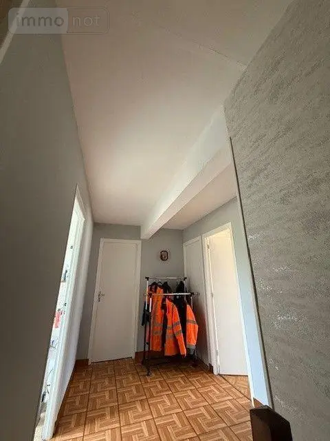 Maison a vendre Marconnelle 62140 Pas-de-Calais 62 210 m2 10 pièces 152175 euros 083/2075 007