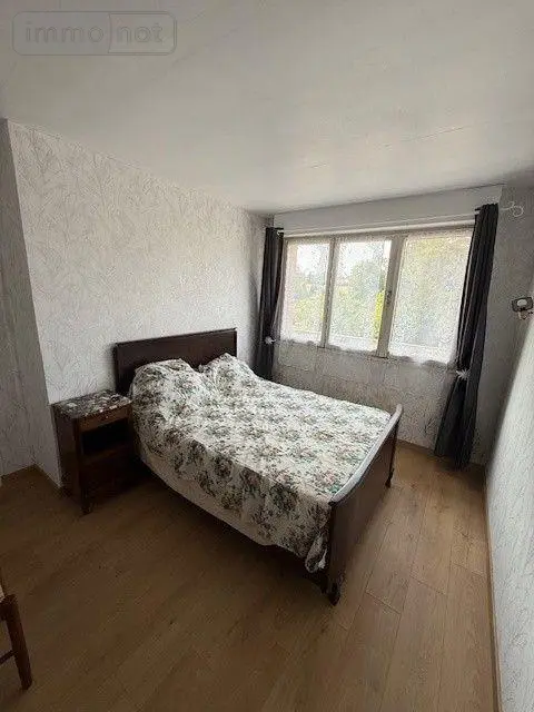 Maison a vendre Marconnelle 62140 Pas-de-Calais 62 210 m2 10 pièces 152175 euros 083/2075 012
