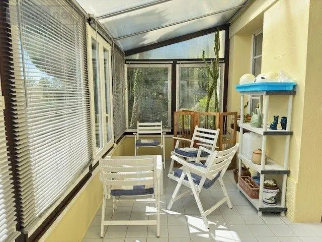 Maison a vendre Moëlan-sur-Mer 29350 Finistère 29 102 m2 5 pièces 270400 euros MM457 005