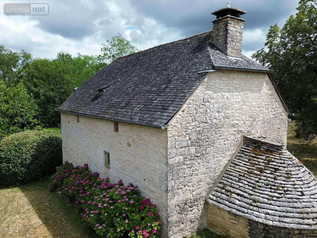 Maison a vendre Souillac 46200 Lot 46 354 m2 13 pièces 783000 euros 46051/315 003