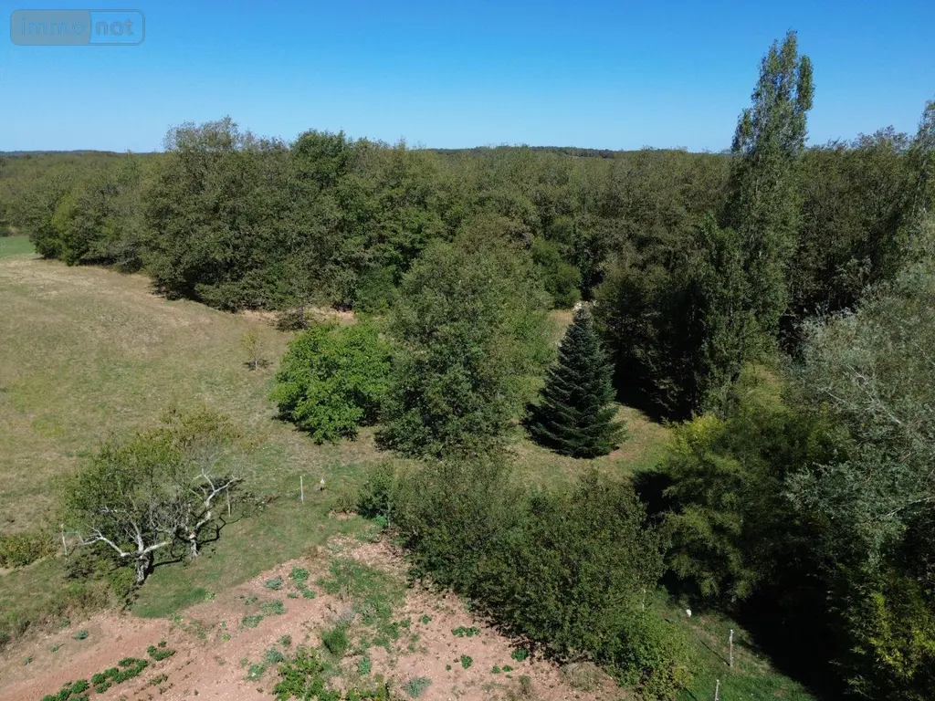 Maison a vendre Souillac 46200 Lot 46 354 m2 13 pièces 783000 euros 46051/315 014