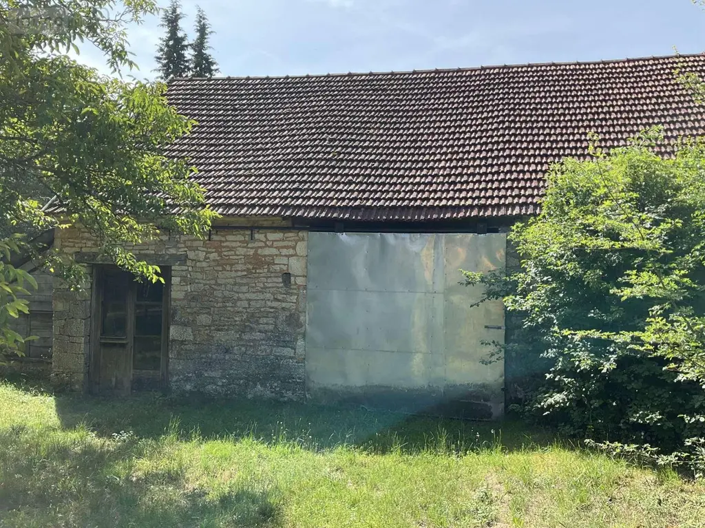 Maison a vendre Souillac 46200 Lot 46 354 m2 13 pièces 783000 euros 46051/315 012