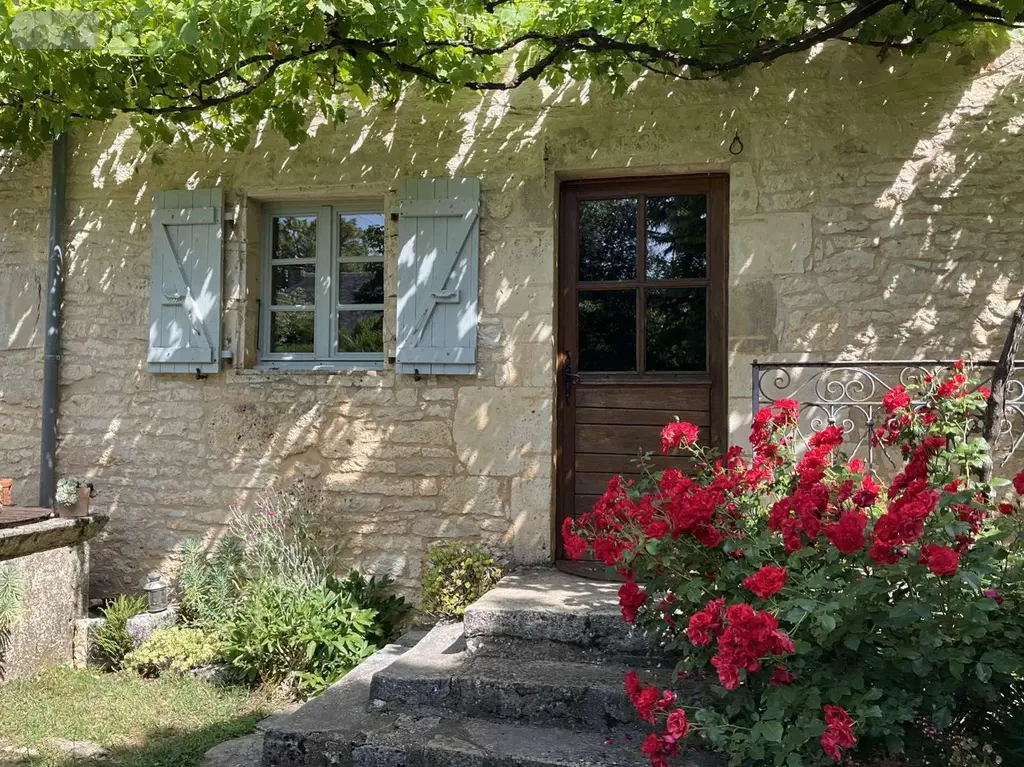 Maison a vendre Souillac 46200 Lot 46 354 m2 13 pièces 783000 euros 46051/315 015