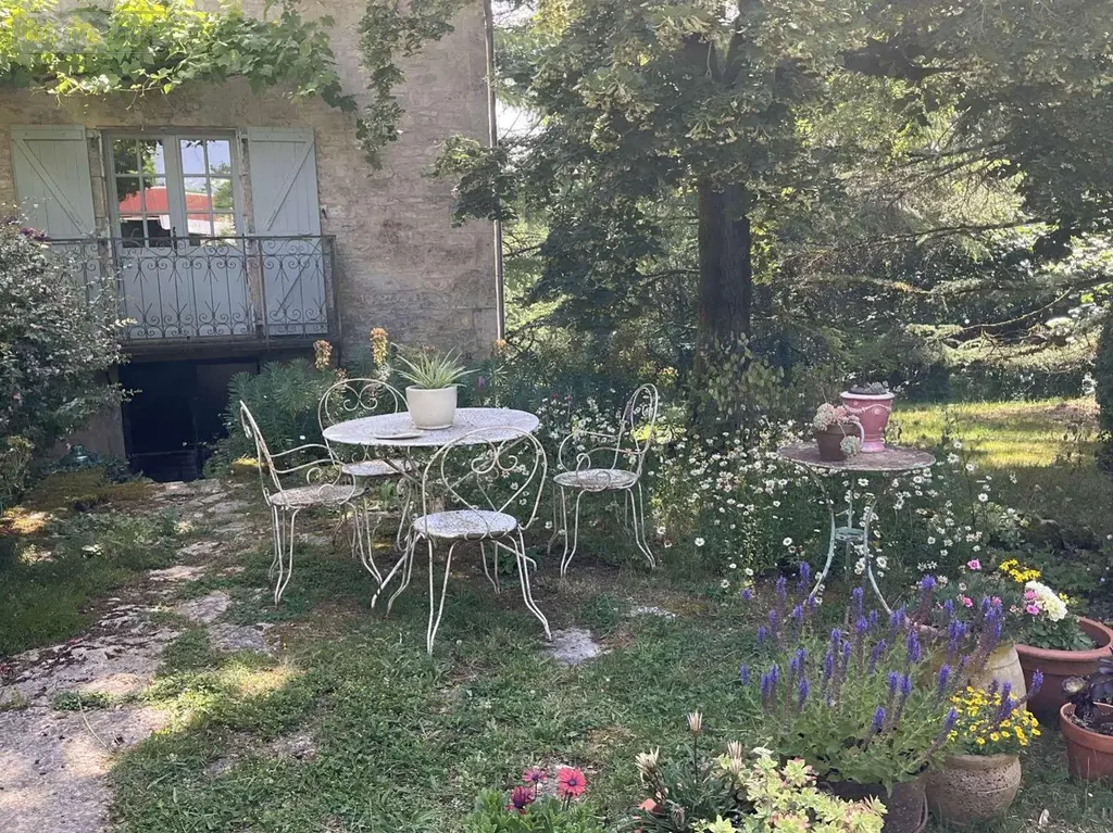 Maison a vendre Souillac 46200 Lot 46 354 m2 13 pièces 783000 euros 46051/315 016