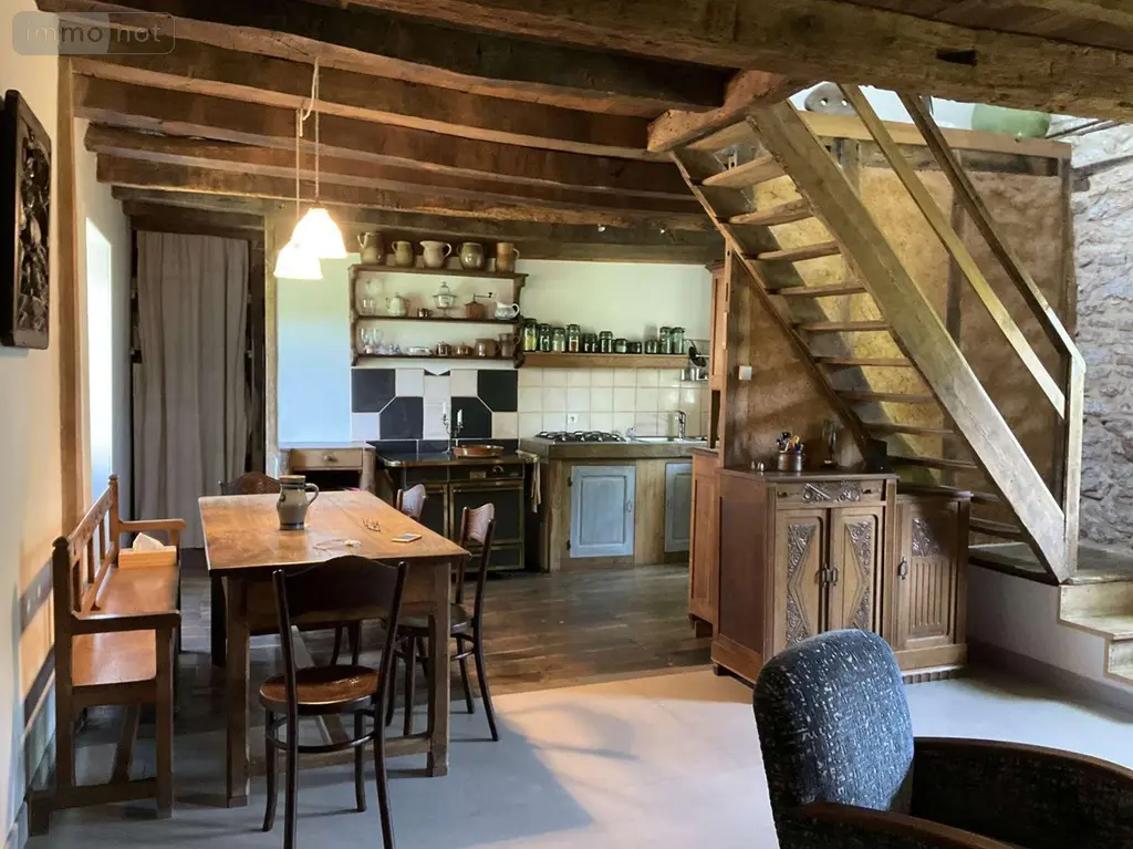 Maison a vendre Souillac 46200 Lot 46 354 m2 13 pièces 783000 euros 46051/315 018