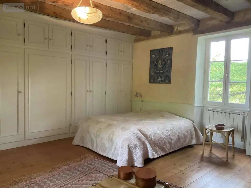 Maison a vendre Souillac 46200 Lot 46 354 m2 13 pièces 783000 euros 46051/315 024