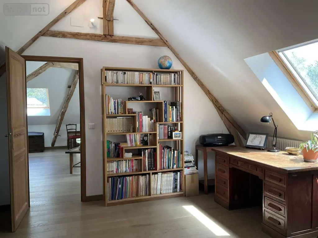 Maison a vendre Souillac 46200 Lot 46 354 m2 13 pièces 783000 euros 46051/315 029