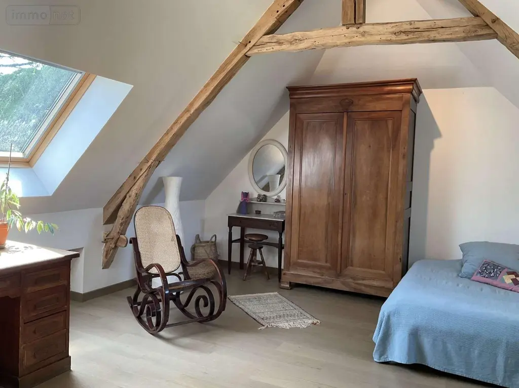 Maison a vendre Souillac 46200 Lot 46 354 m2 13 pièces 783000 euros 46051/315 028