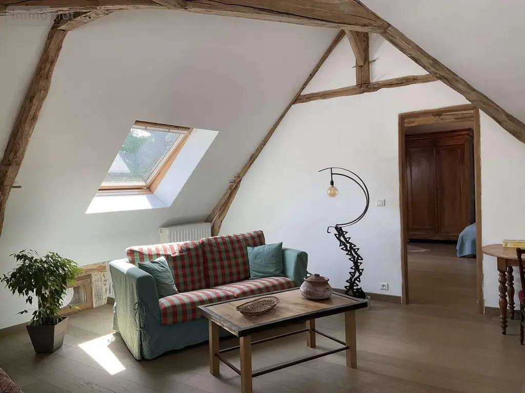 Maison a vendre Souillac 46200 Lot 46 354 m2 13 pièces 783000 euros 46051/315 027