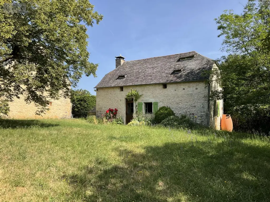 Maison a vendre Souillac 46200 Lot 46 354 m2 13 pièces 783000 euros 46051/315 030