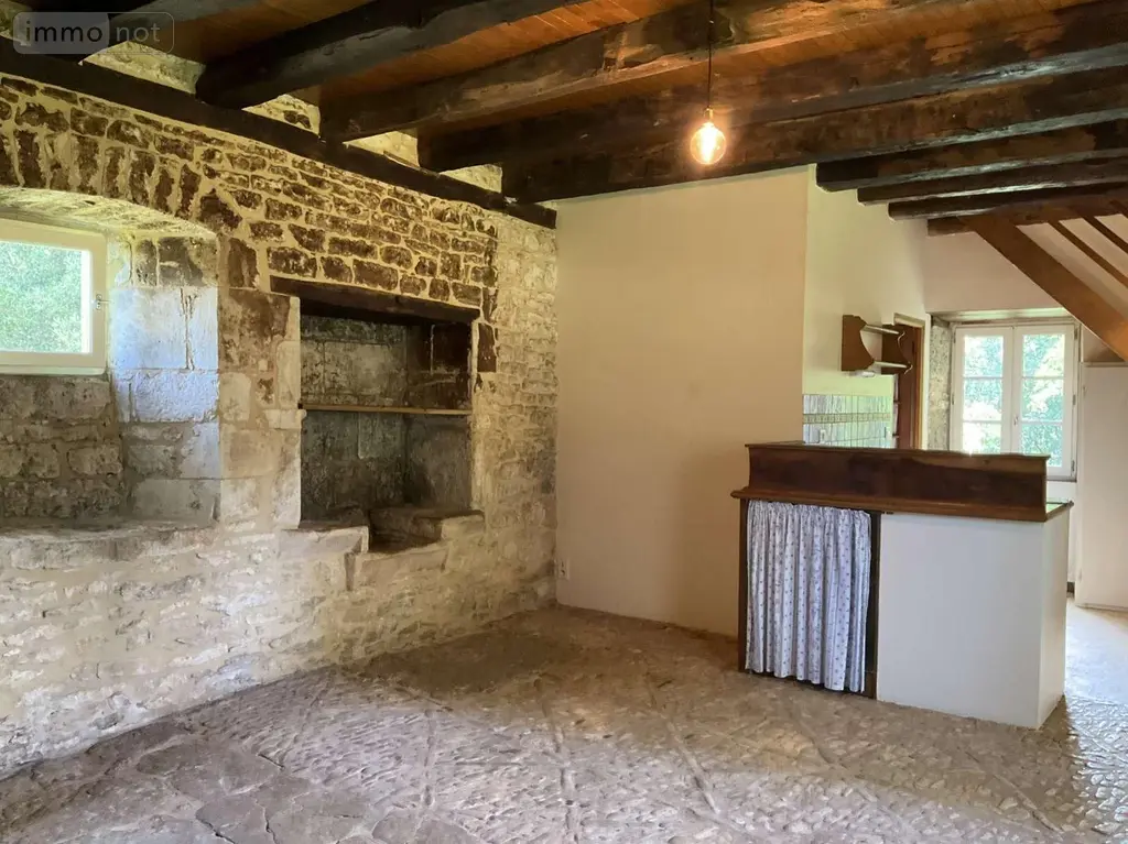 Maison a vendre Souillac 46200 Lot 46 354 m2 13 pièces 783000 euros 46051/315 032