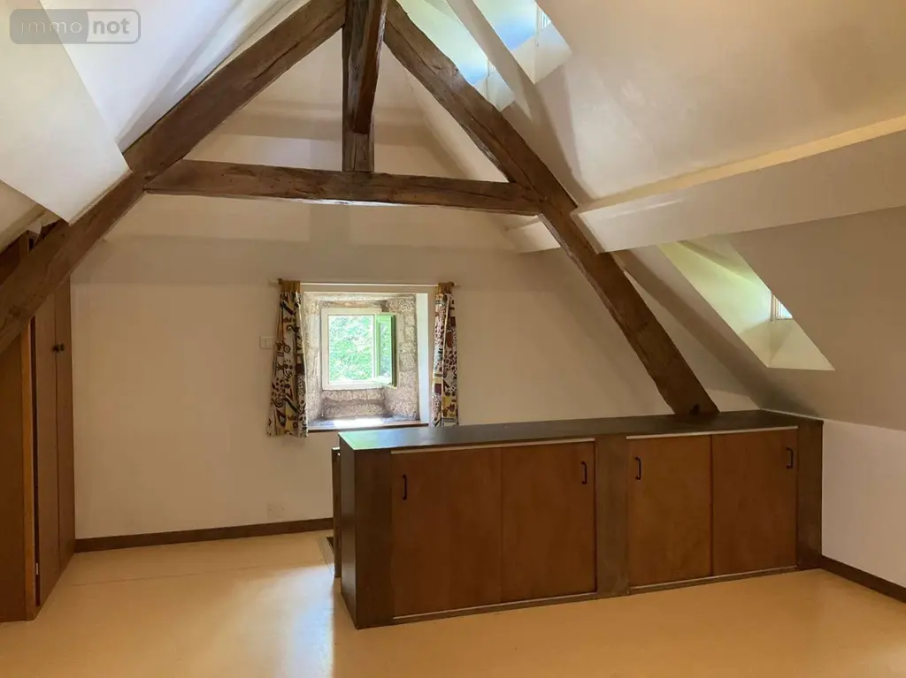 Maison a vendre Souillac 46200 Lot 46 354 m2 13 pièces 783000 euros 46051/315 034