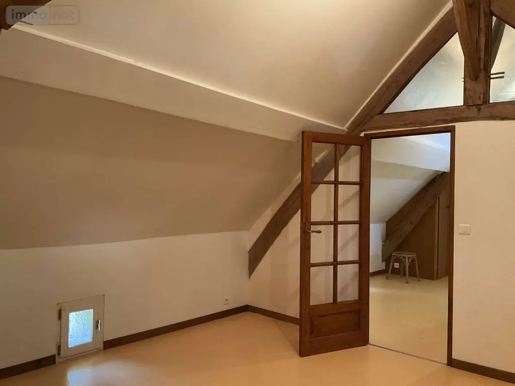 Maison a vendre Souillac 46200 Lot 46 354 m2 13 pièces 783000 euros 46051/315 036