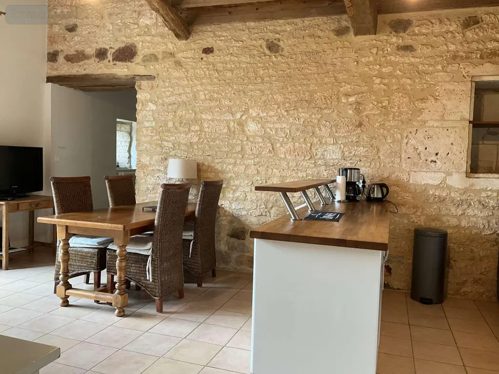 Maison a vendre Souillac 46200 Lot 46 354 m2 13 pièces 783000 euros 46051/315 039