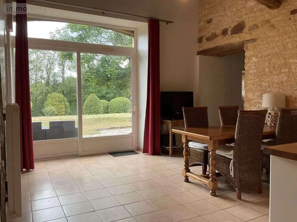 Maison a vendre Souillac 46200 Lot 46 354 m2 13 pièces 783000 euros 46051/315 040