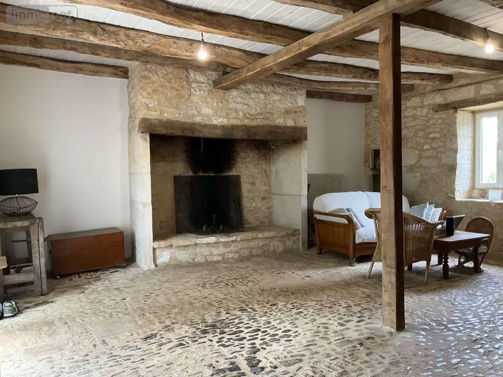 Maison a vendre Souillac 46200 Lot 46 354 m2 13 pièces 783000 euros 46051/315 042