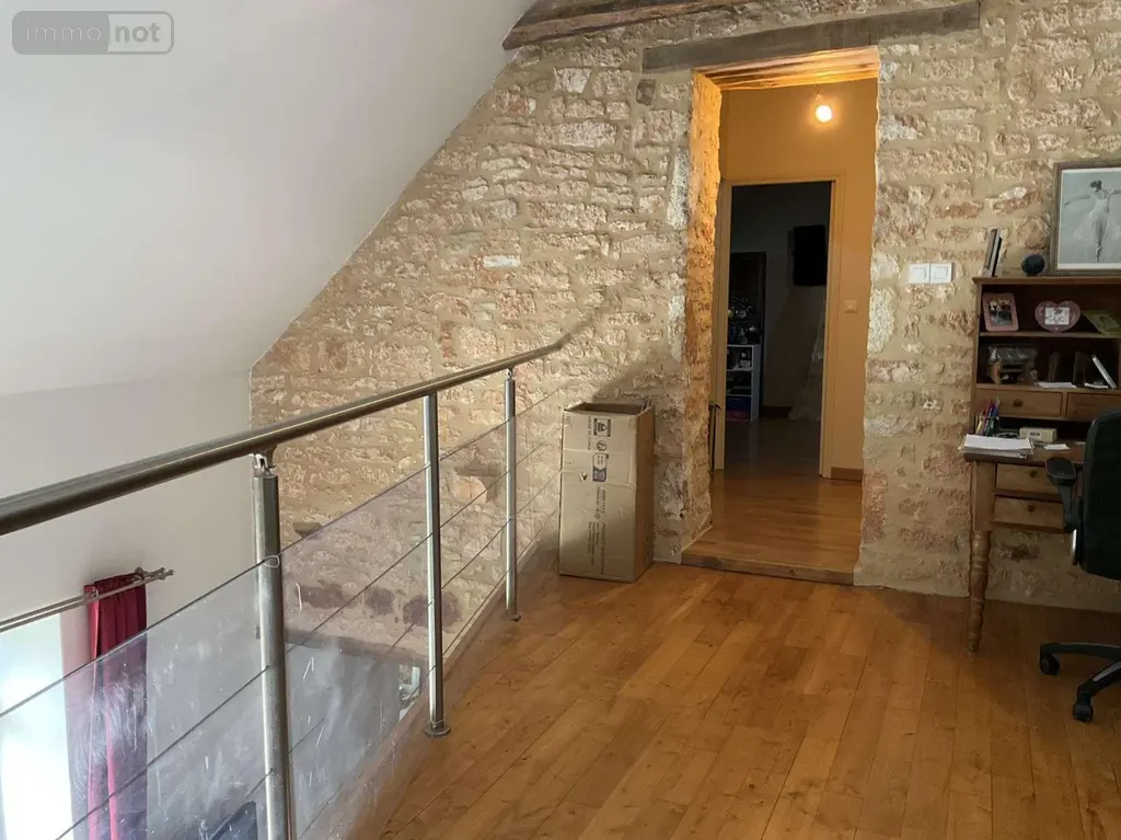 Maison a vendre Souillac 46200 Lot 46 354 m2 13 pièces 783000 euros 46051/315 043