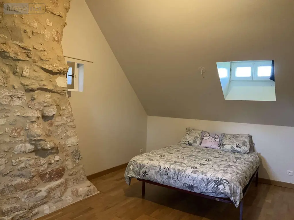 Maison a vendre Souillac 46200 Lot 46 354 m2 13 pièces 783000 euros 46051/315 045