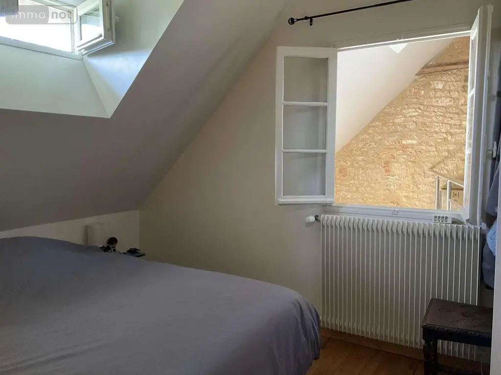 Maison a vendre Souillac 46200 Lot 46 354 m2 13 pièces 783000 euros 46051/315 046
