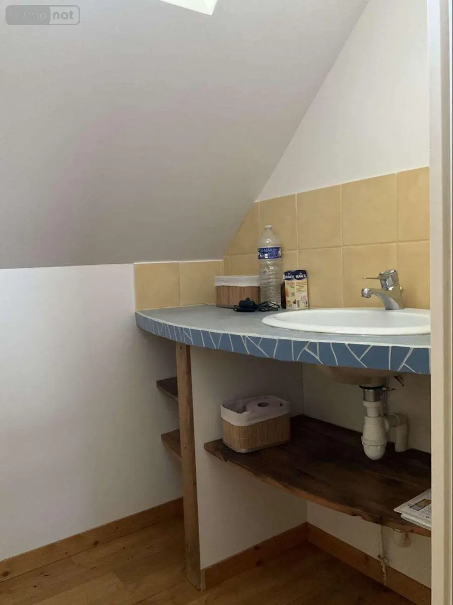 Maison a vendre Souillac 46200 Lot 46 354 m2 13 pièces 783000 euros 46051/315 047