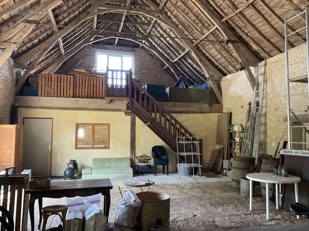 Maison a vendre Souillac 46200 Lot 46 354 m2 13 pièces 783000 euros 46051/315 052