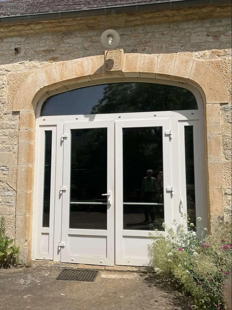 Maison a vendre Souillac 46200 Lot 46 354 m2 13 pièces 783000 euros 46051/315 050