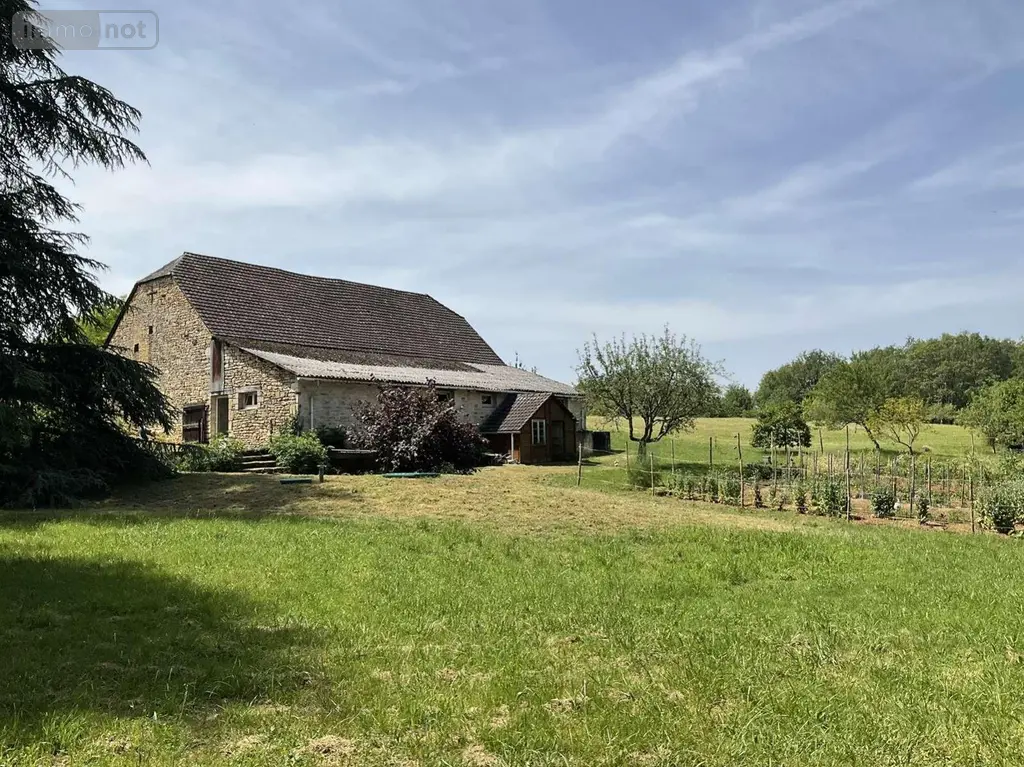 Maison a vendre Souillac 46200 Lot 46 354 m2 13 pièces 783000 euros 46051/315 049