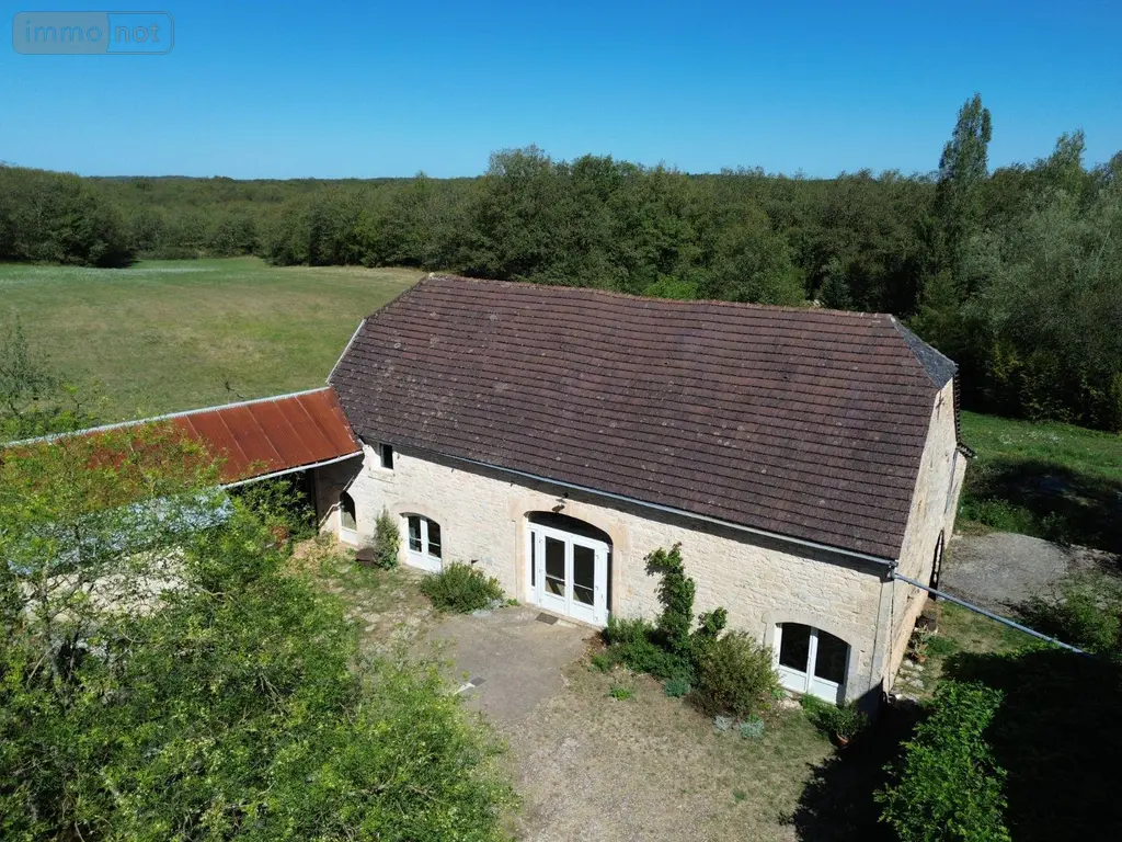 Maison a vendre Souillac 46200 Lot 46 354 m2 13 pièces 783000 euros 46051/315 048