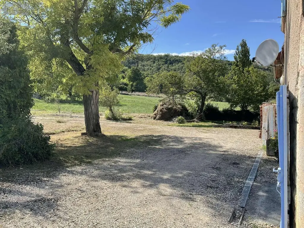 Maison a vendre Gourdon 46300 Lot 46 160 m2 5 pièces 195480 euros 46041/466 008