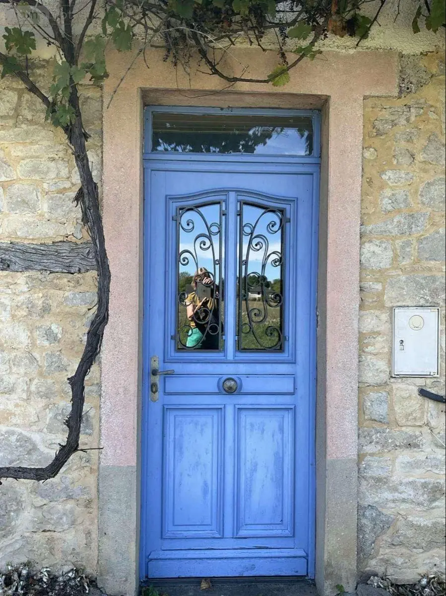 Maison a vendre Gourdon 46300 Lot 46 160 m2 5 pièces 195480 euros 46041/466 006