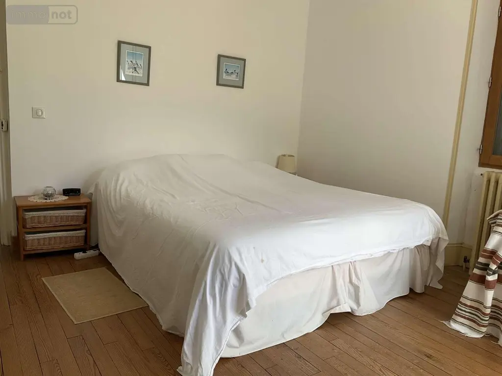 Maison a vendre Gourdon 46300 Lot 46 160 m2 5 pièces 195480 euros 46041/466 022