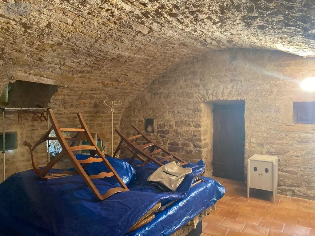 Maison a vendre Beauregard 46260 Lot 46 240 m2 7 pièces 293680 euros LI/639 010