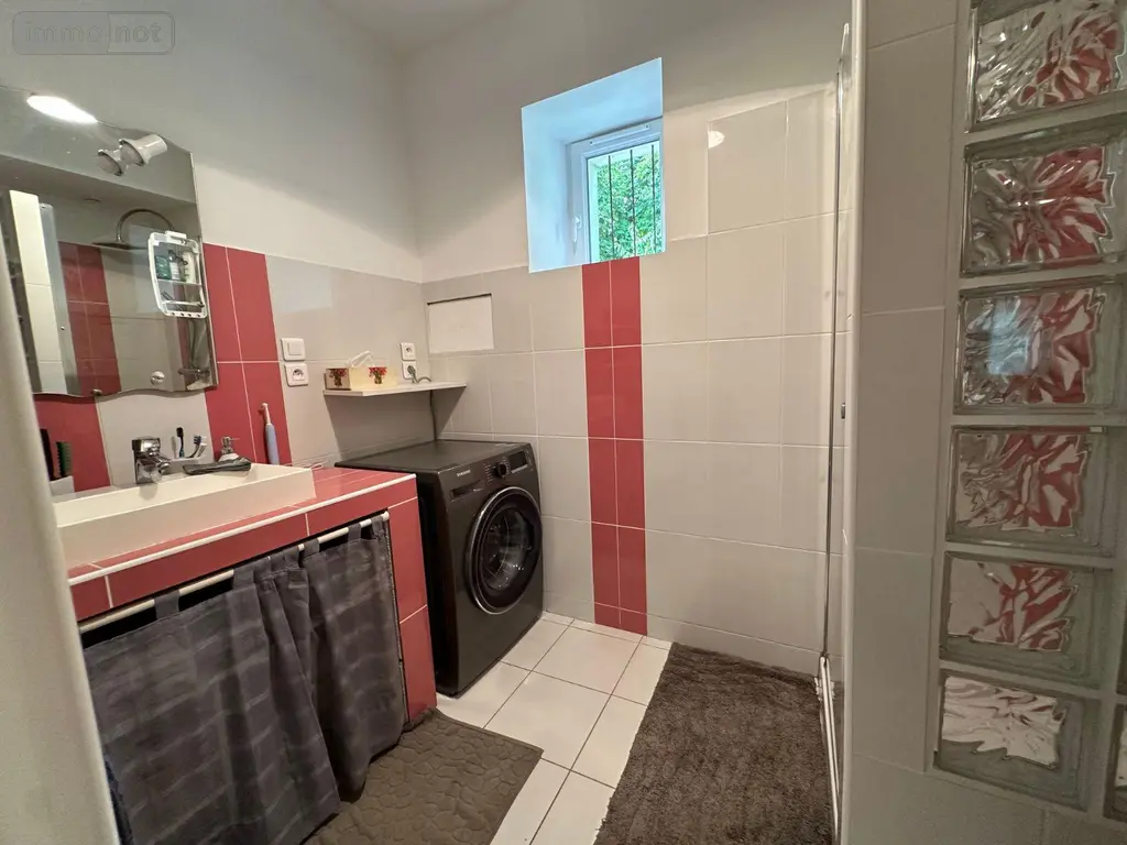 Maison a vendre Pontlevoy 41400 Loir-et-Cher 41 138 m2 5 pièces 324867 euros 12101/1300 010