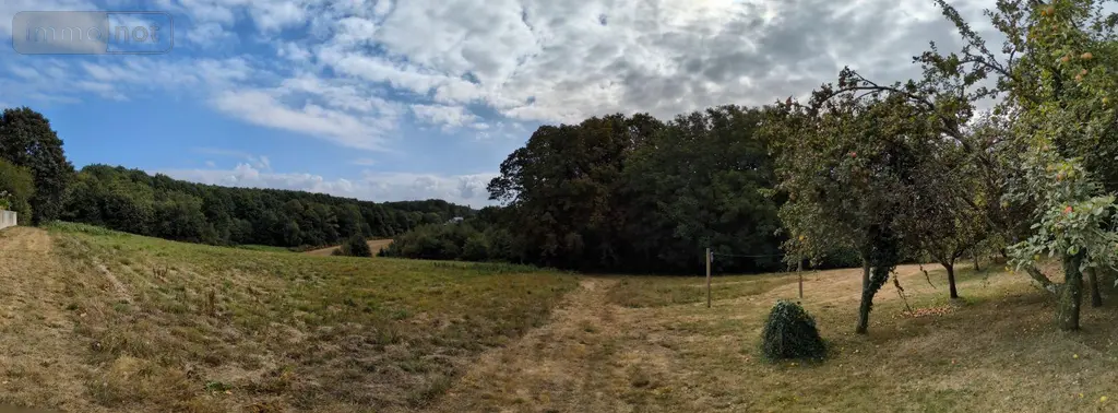 Maison a vendre Guidel 56520 Morbihan 56 120 m2 602620 euros 29114-72 003