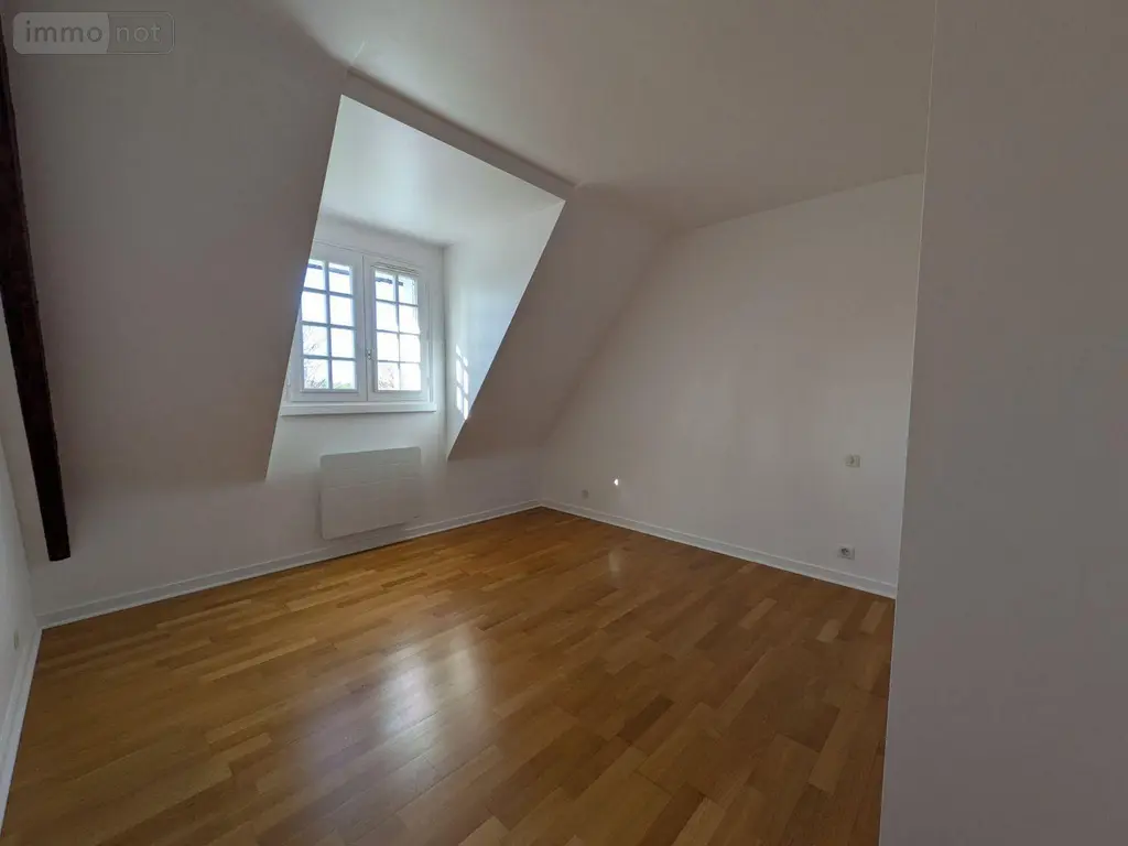 Maison a vendre Guidel 56520 Morbihan 56 120 m2 602620 euros 29114-72 008