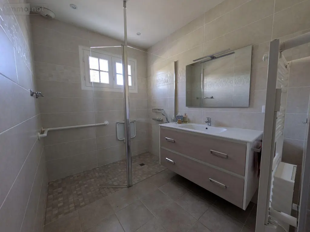 Maison a vendre Guidel 56520 Morbihan 56 120 m2 602620 euros 29114-72 009